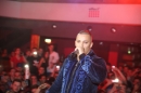 FARID-BANG-FingerKadel-Top10-Singen-181014-Bodensee-Community-SEECHAT_DE-_131_.JPG