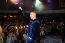 FARID-BANG-FingerKadel-Top10-Singen-181014-Bodensee-Community-SEECHAT_DE-_179_.JPG