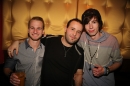 FARID-BANG-FingerKadel-Top10-Singen-181014-Bodensee-Community-SEECHAT_DE-_17_.JPG