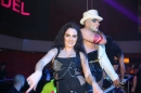 FARID-BANG-FingerKadel-Top10-Singen-181014-Bodensee-Community-SEECHAT_DE-_49_.JPG