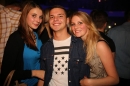 FARID-BANG-FingerKadel-Top10-Singen-181014-Bodensee-Community-SEECHAT_DE-_54_.JPG