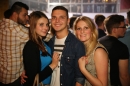 FARID-BANG-FingerKadel-Top10-Singen-181014-Bodensee-Community-SEECHAT_DE-_55_.JPG