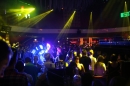 FARID-BANG-FingerKadel-Top10-Singen-181014-Bodensee-Community-SEECHAT_DE-_56_.JPG
