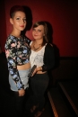 FARID-BANG-FingerKadel-Top10-Singen-181014-Bodensee-Community-SEECHAT_DE-_5_.JPG