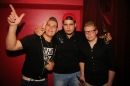 FARID-BANG-FingerKadel-Top10-Singen-181014-Bodensee-Community-SEECHAT_DE-_60_.JPG