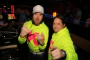 FARID-BANG-FingerKadel-Top10-Singen-181014-Bodensee-Community-SEECHAT_DE-_62_.JPG