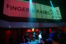 FARID-BANG-FingerKadel-Top10-Singen-181014-Bodensee-Community-SEECHAT_DE-_65_.JPG
