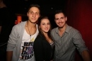 FARID-BANG-FingerKadel-Top10-Singen-181014-Bodensee-Community-SEECHAT_DE-_67_.JPG