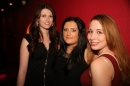 FARID-BANG-FingerKadel-Top10-Singen-181014-Bodensee-Community-SEECHAT_DE-_69_.JPG