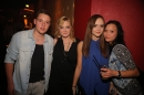 FARID-BANG-FingerKadel-Top10-Singen-181014-Bodensee-Community-SEECHAT_DE-_6_.JPG