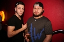 FARID-BANG-FingerKadel-Top10-Singen-181014-Bodensee-Community-SEECHAT_DE-_70_.JPG