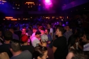 FARID-BANG-FingerKadel-Top10-Singen-181014-Bodensee-Community-SEECHAT_DE-_73_.JPG