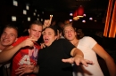 FARID-BANG-FingerKadel-Top10-Singen-181014-Bodensee-Community-SEECHAT_DE-_74_.JPG