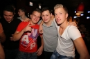 FARID-BANG-FingerKadel-Top10-Singen-181014-Bodensee-Community-SEECHAT_DE-_75_.JPG