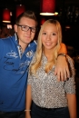 FARID-BANG-FingerKadel-Top10-Singen-181014-Bodensee-Community-SEECHAT_DE-_76_.JPG