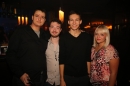 FARID-BANG-FingerKadel-Top10-Singen-181014-Bodensee-Community-SEECHAT_DE-_7_.JPG