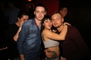 FARID-BANG-FingerKadel-Top10-Singen-181014-Bodensee-Community-SEECHAT_DE-_80_.JPG