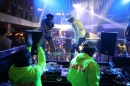 s3-FARID-BANG-FingerKadel-Top10-Singen-181014-Bodensee-Community-SEECHAT_DE-_51_.JPG