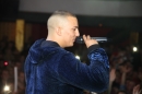 s4-FARID-BANG-FingerKadel-Top10-Singen-181014-Bodensee-Community-SEECHAT_DE-_156_.JPG