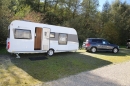 Caramobil-Stockach-18102014-Bodensee-Community-SEECHAT_DE-IMG_6889.JPG