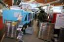 Fakuma-Messe-Friedrichshafen-18102014-Bodensee-Community-SEECHAT_DE-IMG_7001.JPG