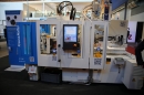 Fakuma-Messe-Friedrichshafen-18102014-Bodensee-Community-SEECHAT_DE-IMG_7010.JPG