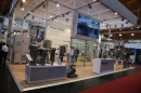 Fakuma-Messe-Friedrichshafen-18102014-Bodensee-Community-SEECHAT_DE-IMG_7011.JPG