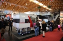 Fakuma-Messe-Friedrichshafen-18102014-Bodensee-Community-SEECHAT_DE-IMG_7035.JPG