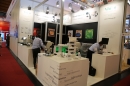 Fakuma-Messe-Friedrichshafen-18102014-Bodensee-Community-SEECHAT_DE-IMG_7044.JPG