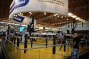 Fakuma-Messe-Friedrichshafen-18102014-Bodensee-Community-SEECHAT_DE-IMG_7054.JPG