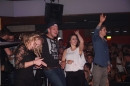 25_Jahr-Feier_Top10-Singen_19-10-2014-Community-SEECHAT_de-IMG_7010.JPG