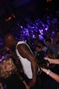 25_Jahr-Feier_Top10-Singen_19-10-2014-Community-SEECHAT_de-IMG_7042.JPG