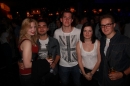 25_Jahr-Feier_Top10-Singen_19-10-2014-Community-SEECHAT_de-IMG_7115.JPG