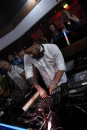25_Jahr-Feier_Top10-Singen_19-10-2014-Community-SEECHAT_de-IMG_7221.JPG