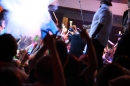 25_Jahr-Feier_Top10-Singen_19-10-2014-Community-SEECHAT_de-IMG_7288.JPG
