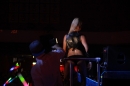 25_Jahr-Feier_Top10-Singen_19-10-2014-Community-SEECHAT_de-IMG_7297.JPG