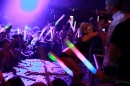 25_Jahr-Feier_Top10-Singen_19-10-2014-Community-SEECHAT_de-IMG_7303.JPG