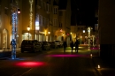 Lichternacht-Neresheim-18102014-Bodensee-Community-SEECHAT_DE-_32_109_.jpg