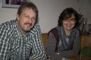 Lichternacht-Neresheim-18102014-Bodensee-Community-SEECHAT_DE-_32_39_.jpg