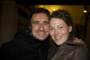 Lichternacht-Neresheim-18102014-Bodensee-Community-SEECHAT_DE-_32_98_.jpg