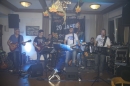 Lichternacht-Neresheim-18102014-Bodensee-Community-SEECHAT_DE-_32_99_.jpg