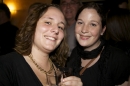 X2-Lichternacht-Neresheim-18102014-Bodensee-Community-SEECHAT_DE-_32_14_.jpg