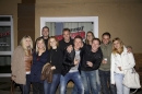 X3-Lichternacht-Neresheim-18102014-Bodensee-Community-SEECHAT_DE-_32_70_.jpg