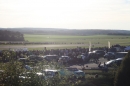 Flugplatzblasen-Aalen-19102014-Bodensee-Community-SEECHAT_DE-_101.jpg