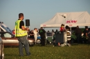 Flugplatzblasen-Aalen-19102014-Bodensee-Community-SEECHAT_DE-_178.jpg