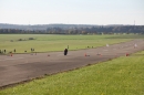 Flugplatzblasen-Aalen-19102014-Bodensee-Community-SEECHAT_DE-_194.jpg