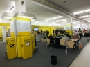SINDELFINGEN-Briefmarkenmesse-141024-24-10-2014-Bodenseecommunity-seechat_de-DSCF5383.JPG