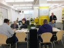 SINDELFINGEN-Briefmarkenmesse-141024-24-10-2014-Bodenseecommunity-seechat_de-DSCF5392.JPG