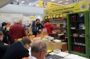 X1-SINDELFINGEN-Briefmarkenmesse-141024-24-10-2014-Bodenseecommunity-seechat_de-DSCF5373.JPG