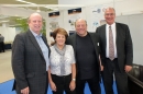 X3-SINDELFINGEN-Briefmarkenmesse-141024-24-10-2014-Bodenseecommunity-seechat_de-DSCF5397.JPG